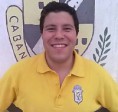 /album/galeria-de-fotos/filipe-cristina-jpg1/